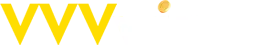 vvvwin.channel