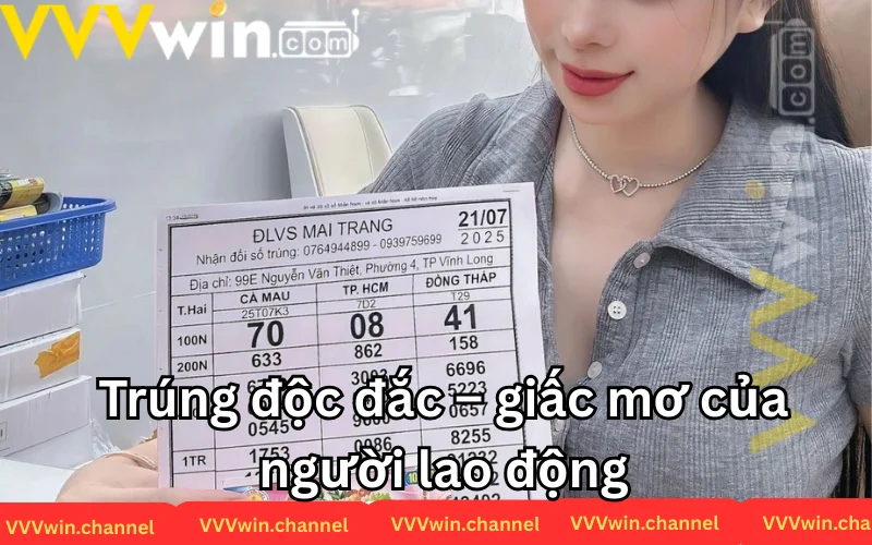 Âm thầm và len lỏi vào trong suy nghĩ từng người dân lao động Âm thầm và len lỏi vào trong suy nghĩ từng người dân lao động