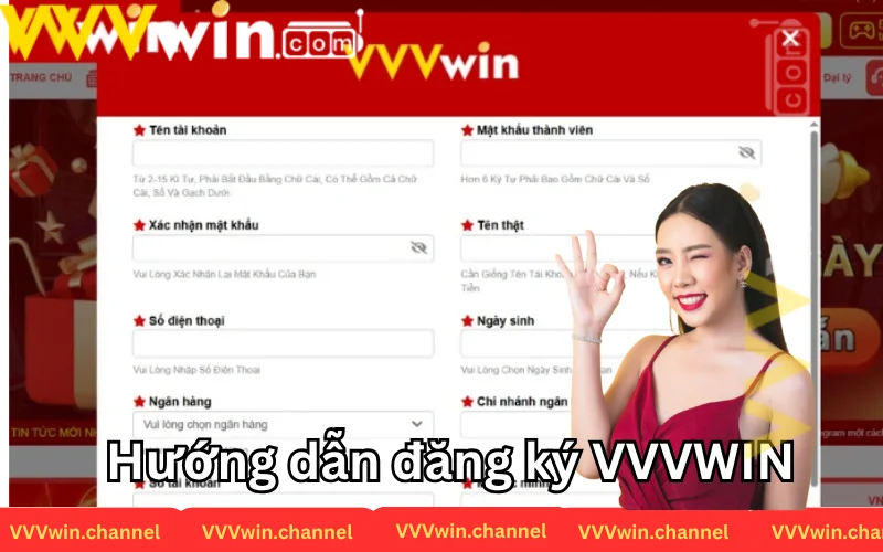 Giữ bảo mật tuyệt đối, tận hưởng khuyến mãi giá trị