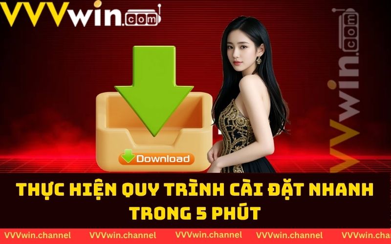 Ghi nhớ lưu ý quan trọng giúp tải app thành công